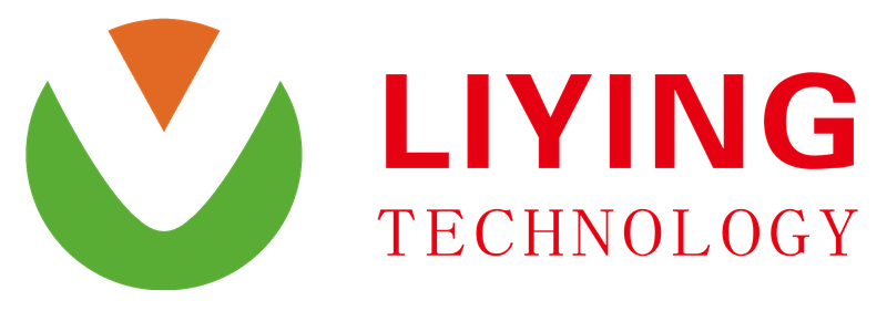 Logo HENAN
