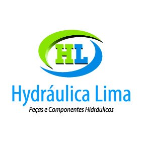 Logo HYDRAULICA LIMA COMERCIO DE PEÇAS LTDA