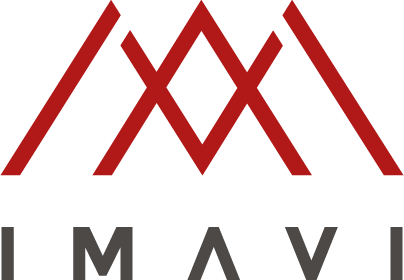 Logo IMAVI INDÚSTRIA E COMÉRCIO EIRELI