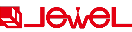 Logo JEWEL