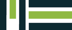 Logo M3 ASSESSORIA CONTÁBIL