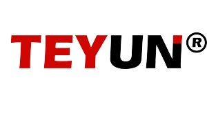 Logo NANJING