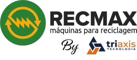 Logo TRIAXIS INDÚSTRIA E COMÉRCIO DE MÁQUINAS LTDA