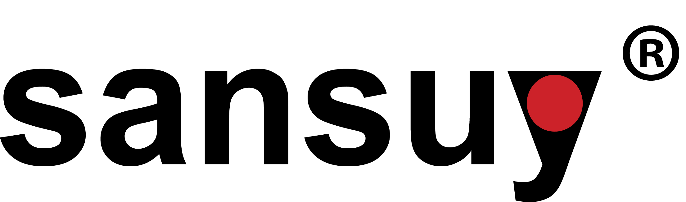 Sansuy
