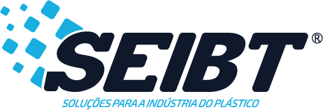Logo SEIBT MÁQUINAS PARA PLÁSTICOS LTDA