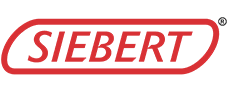 Logo SIEBERT E CIA LTDA
