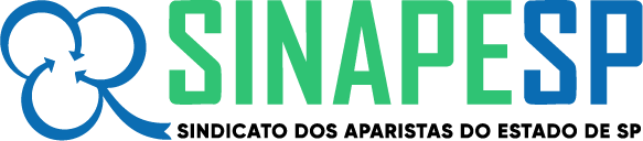 SINAPESP