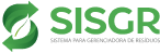 Logo SISGR – LTI TECNOLOGIA DA INFORMAÇÃO LTDA