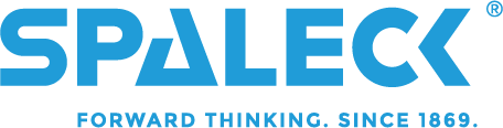 Logo SPALECK GMBH & CO. KG