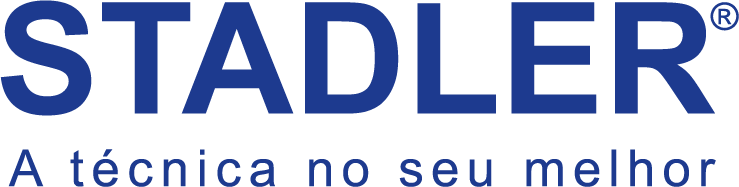 Logo STADLER DO BRASIL IMPORTAÇÃO E COMÉRCIO LTDA