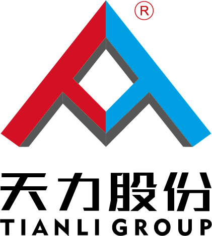Logo ZHEJIANG TIANLI