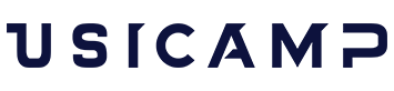 Logo USICAMP