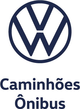Logo VOLKSWAGEN TRUCK & BUS INDÚSTRIA E COMÉRCIO DE VEÍCULOS LTDA.