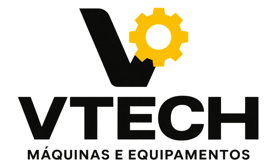 Logo VTECH