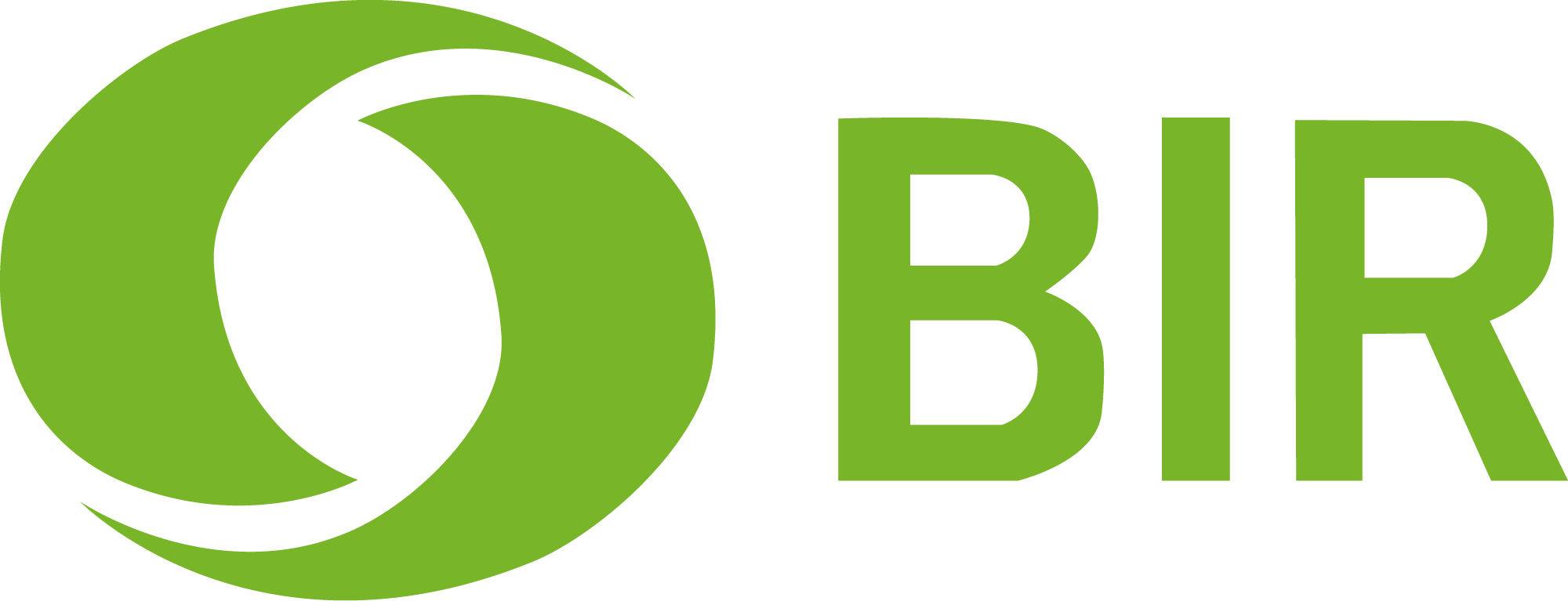 Logo Bir