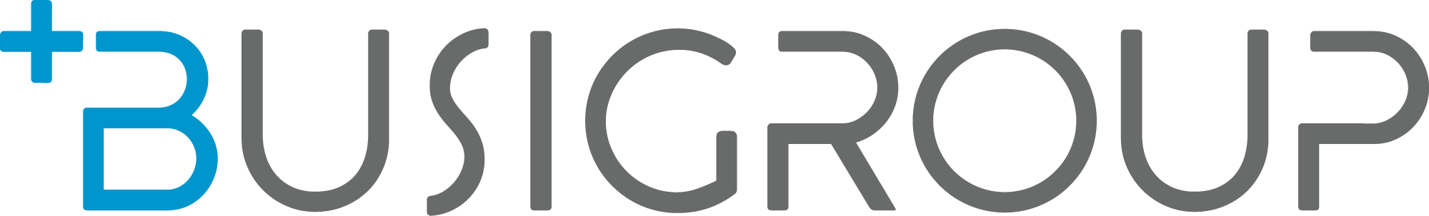 Logo Busigroup