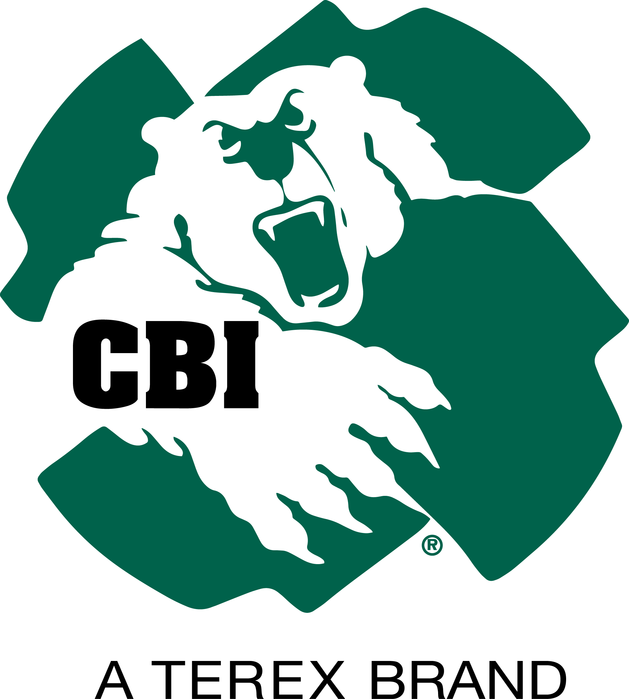 Logo CBI