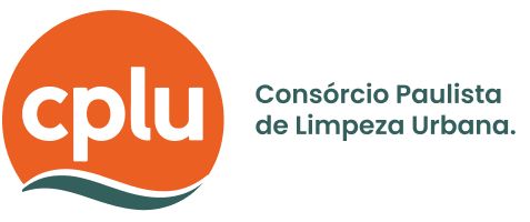 Logo CPLU