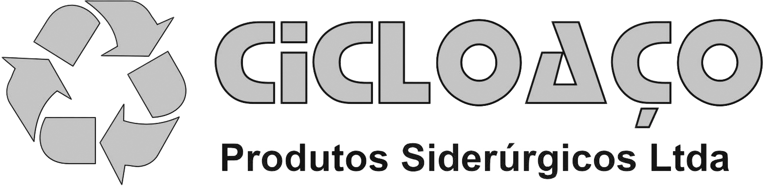 Logo Cicloaço