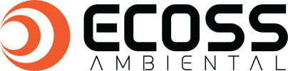 Logo Ecoss