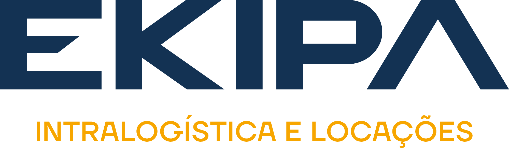 Logo Ekipa