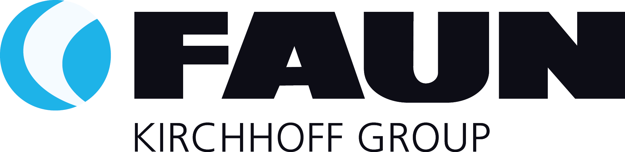 Logo Faun