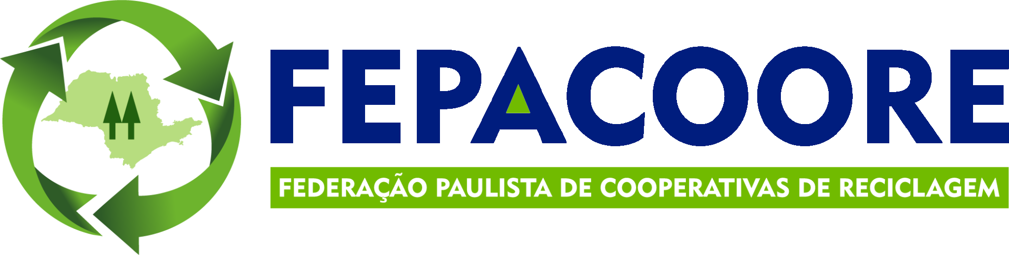 Logo Fepacore