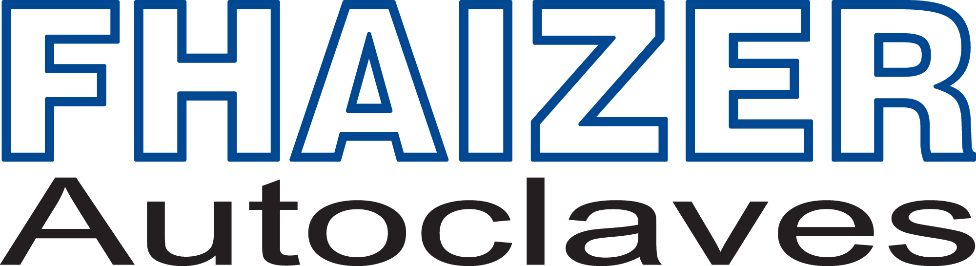 Logo Fhaizer
