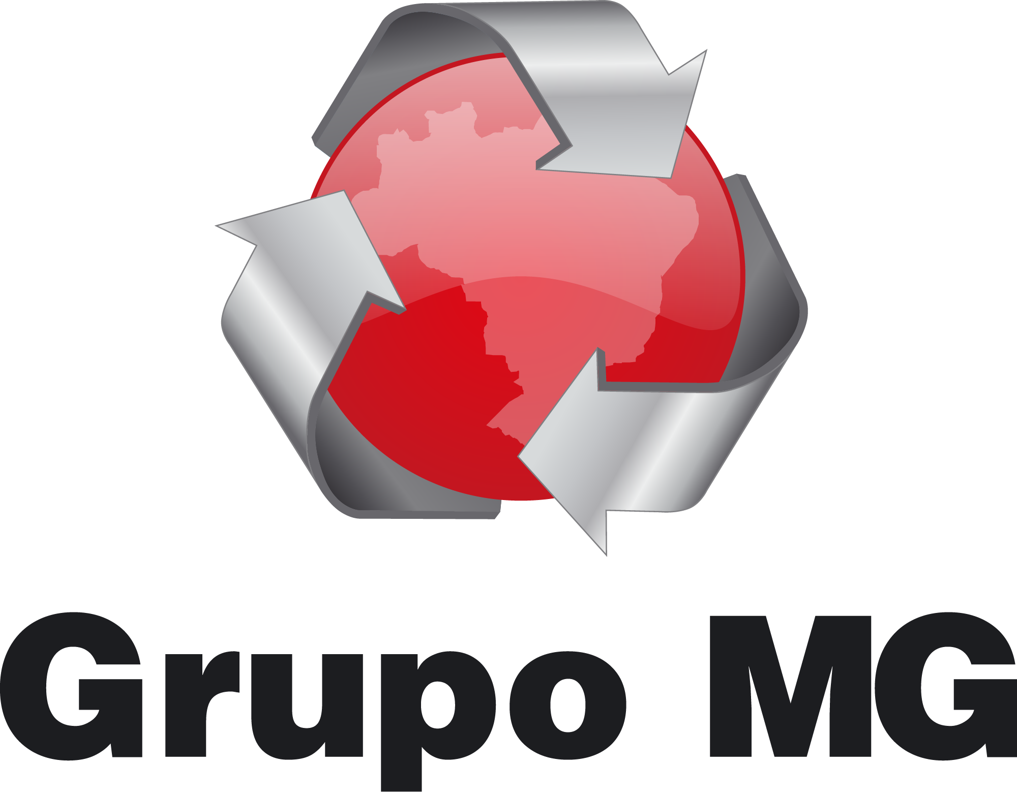 Logo Grupo MG