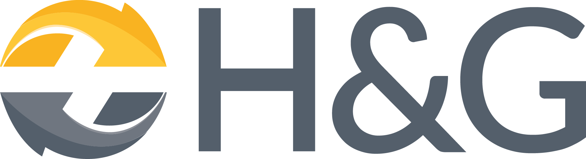 Logo HeG