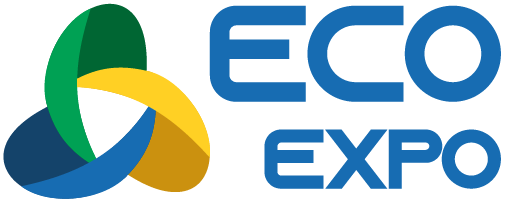 ECO EXPO