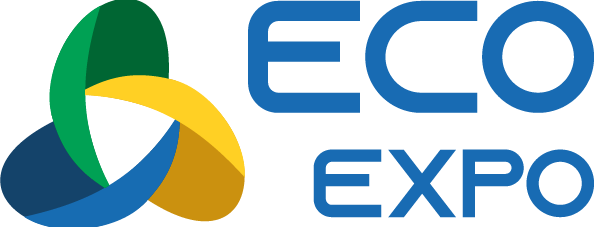 Eco Expo 2026