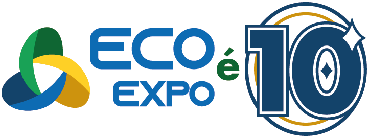 logo Eco10 logo Eco10