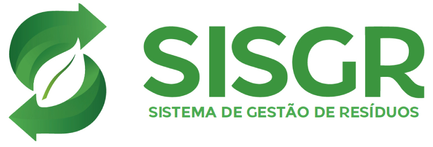 Logo SISGR – LTI TECNOLOGIA DA INFORMAÇÃO LTDA