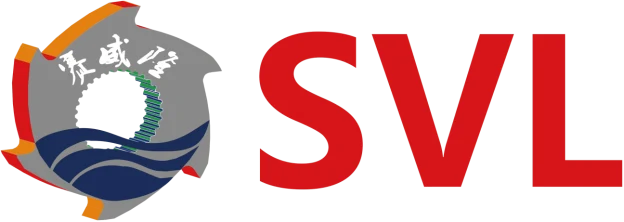 Logo SVL HEBEI  (BEIJING HEBEI)