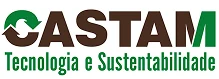 Logo CASTAM