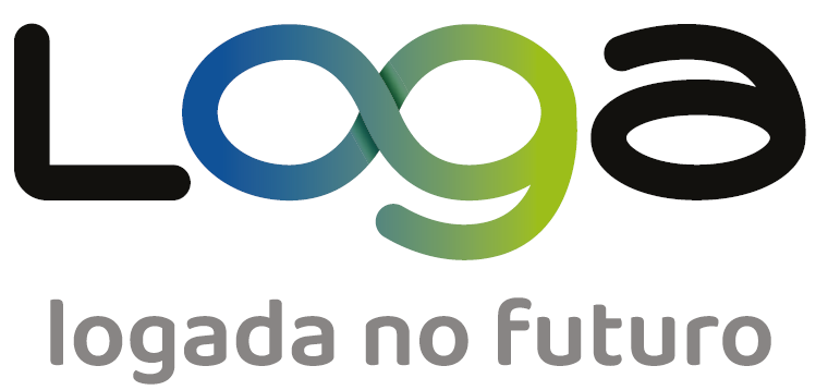 Logo LOGA