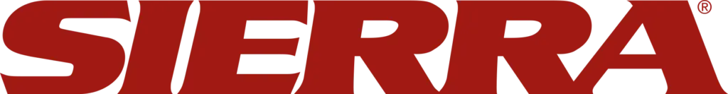 Logo SIERRA